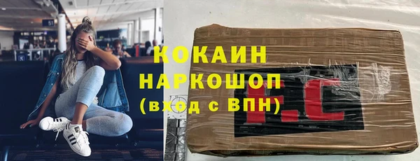 гидра Белоозёрский