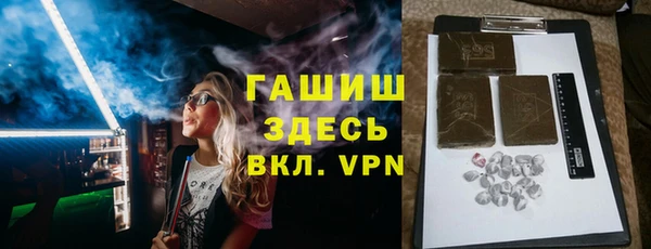 шишки Белокуриха