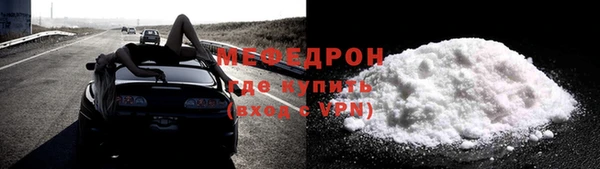 шишки Белокуриха