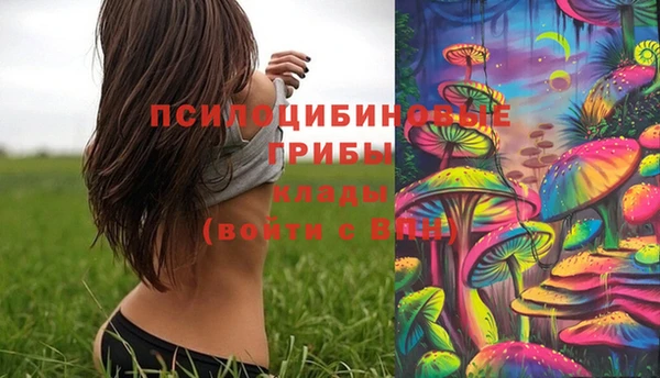 меф Беломорск