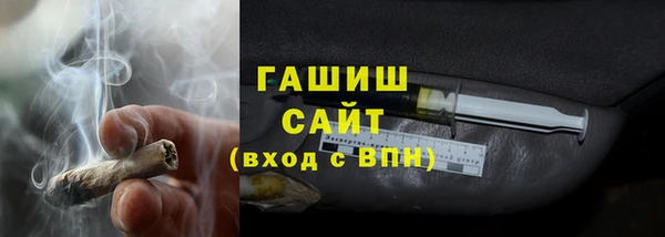 шишки Белокуриха