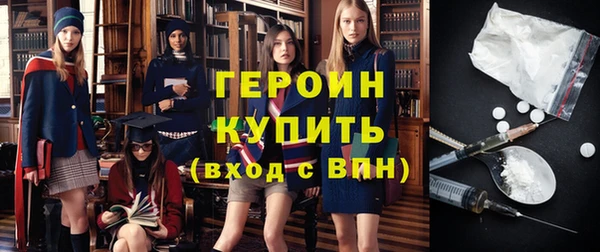 шишки Белокуриха