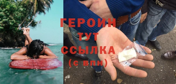 шишки Белокуриха