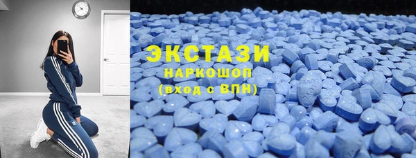 шишки Белокуриха