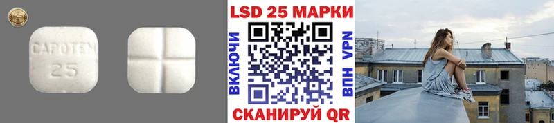 наркошоп  Волосово  Лсд 25 экстази кислота 